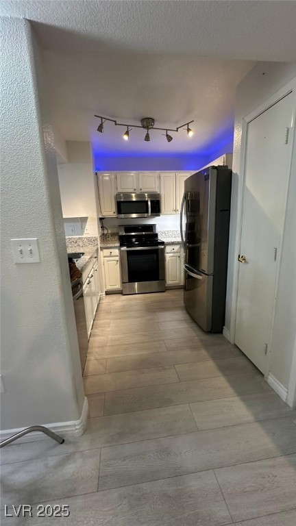 555 East Silverado Ranch Boulevard 1028