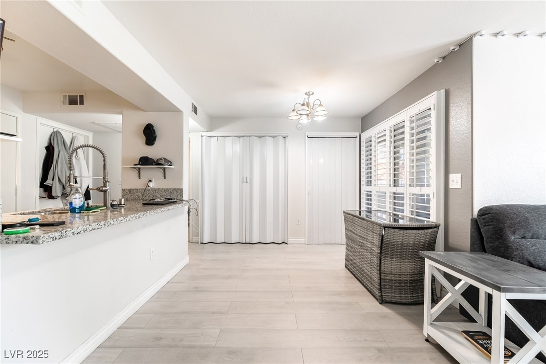 555 East Silverado Ranch Boulevard 1028