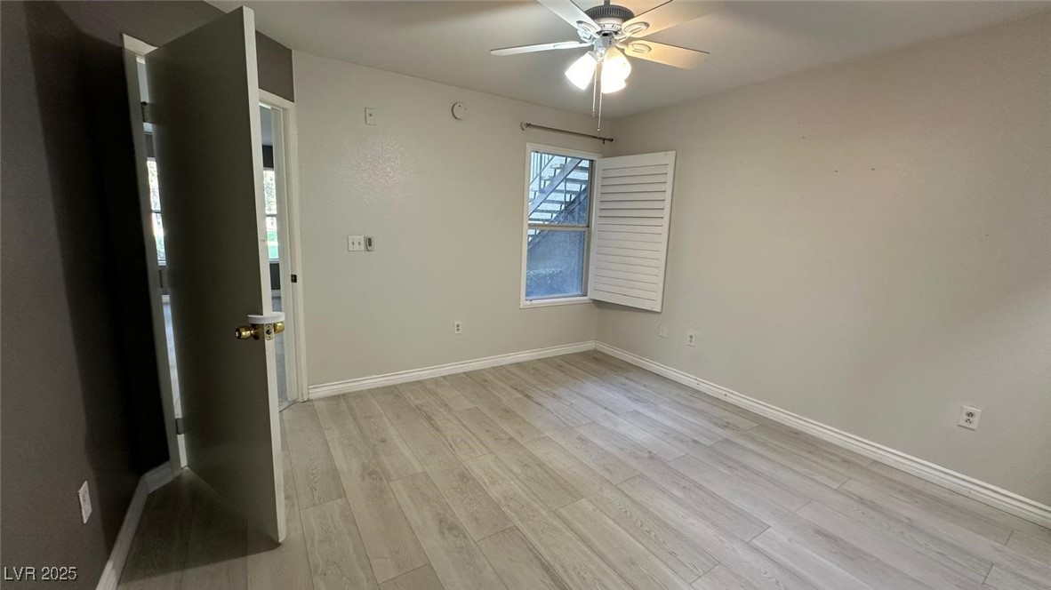 555 East Silverado Ranch Boulevard 1028