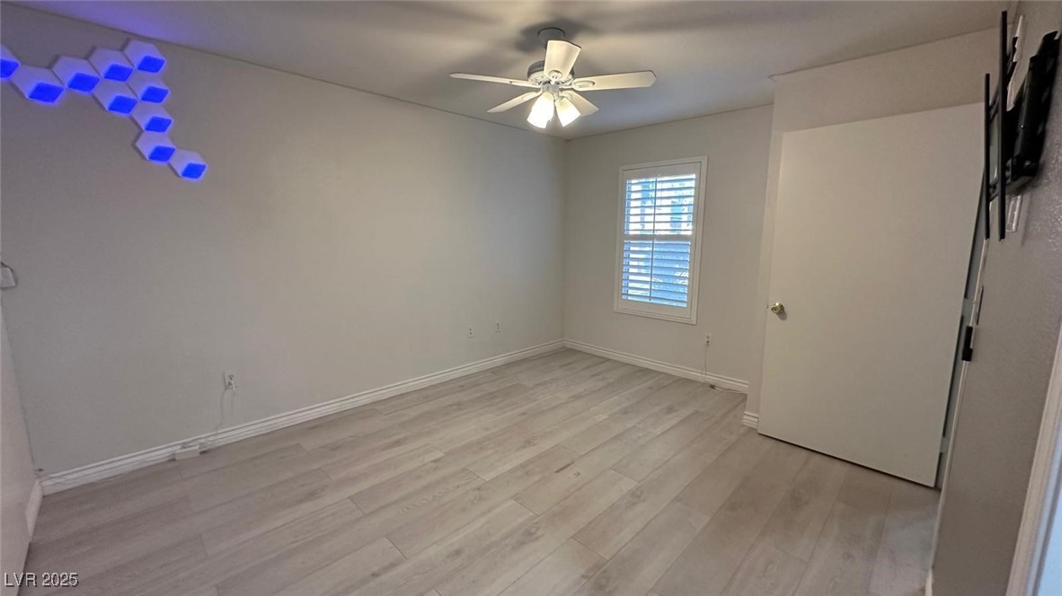 555 East Silverado Ranch Boulevard 1028