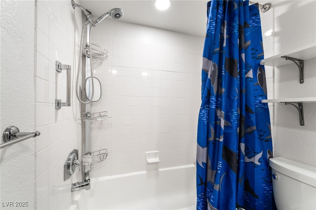 555 East Silverado Ranch Boulevard 1028