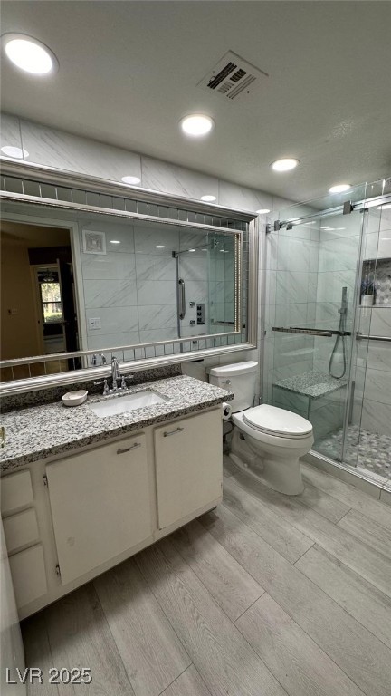 555 East Silverado Ranch Boulevard 1028