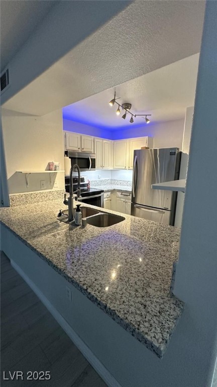 555 East Silverado Ranch Boulevard 1028