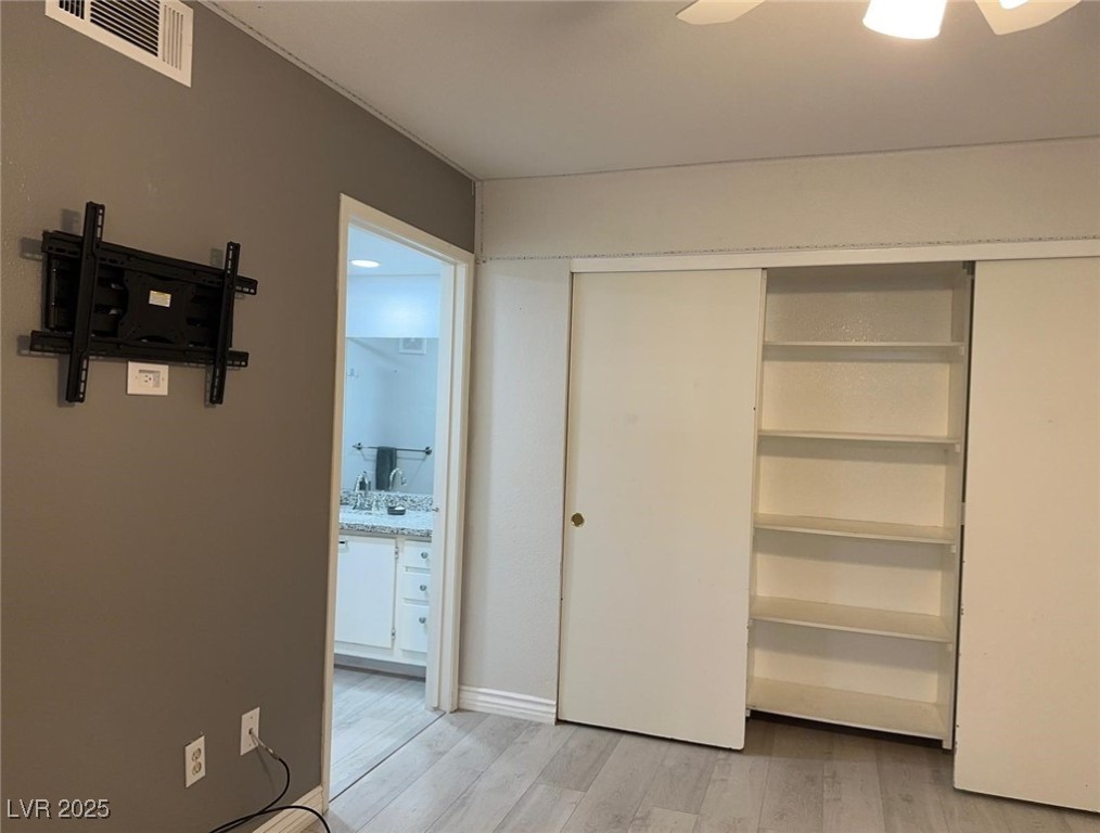 555 East Silverado Ranch Boulevard 1028