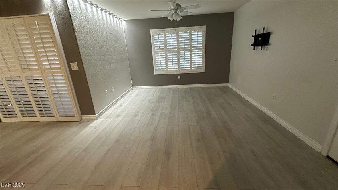 555 East Silverado Ranch Boulevard 1028