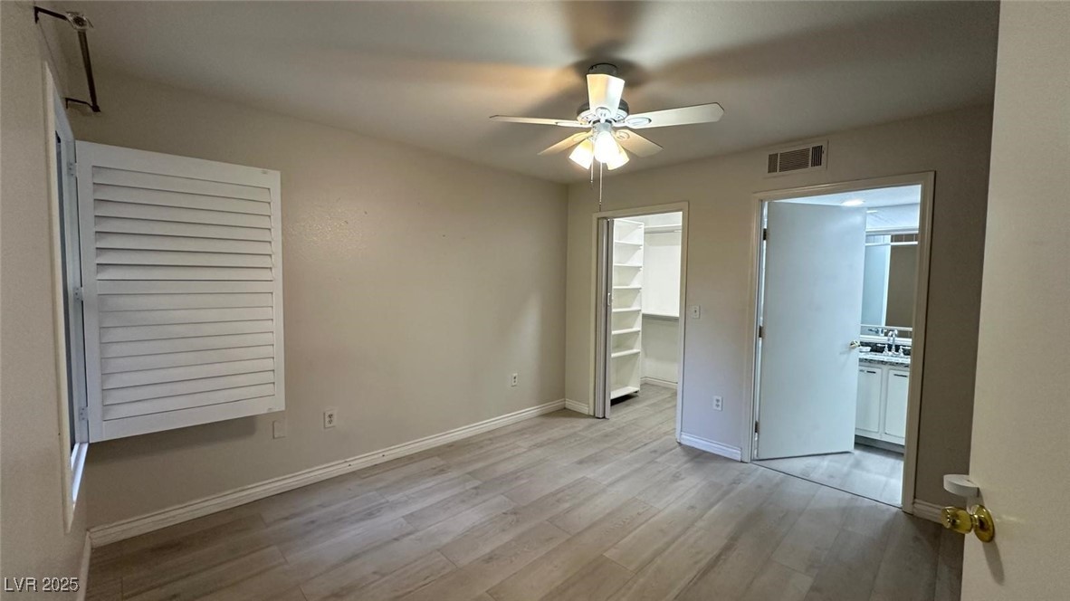 555 East Silverado Ranch Boulevard 1028