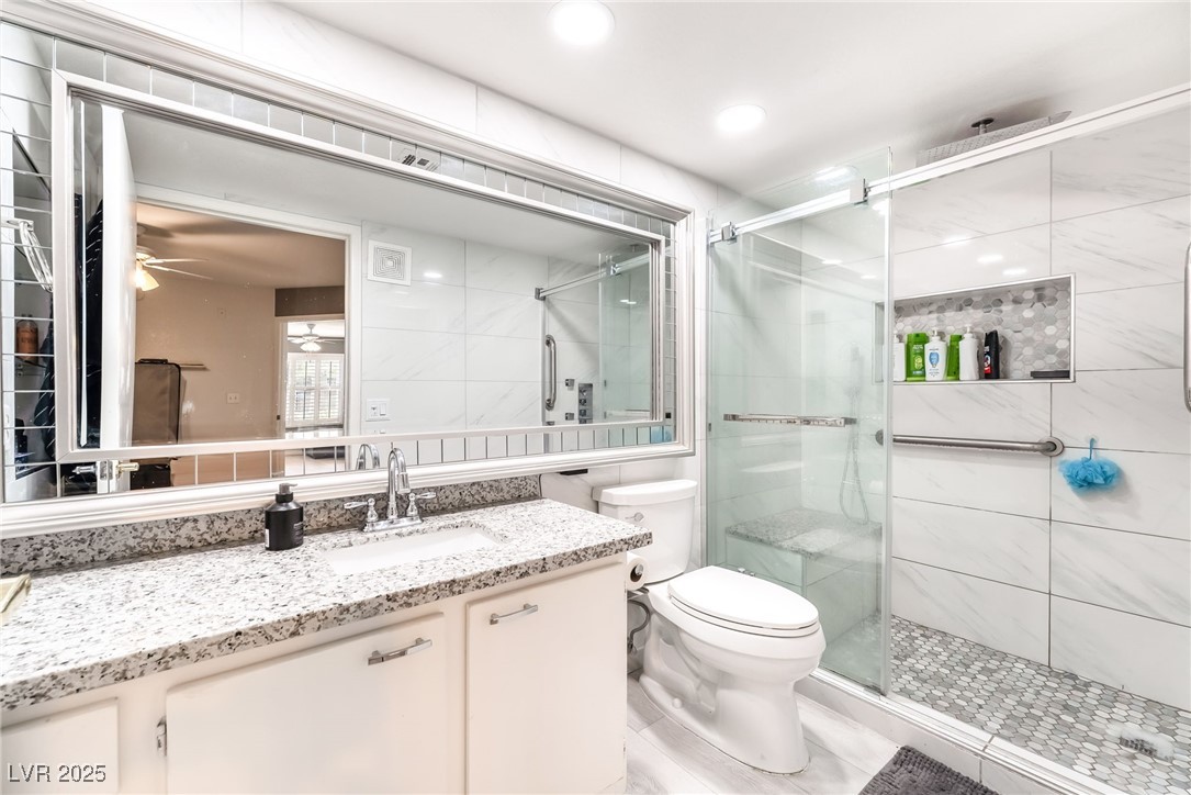 555 East Silverado Ranch Boulevard 1028