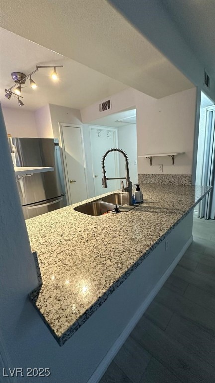 555 East Silverado Ranch Boulevard 1028