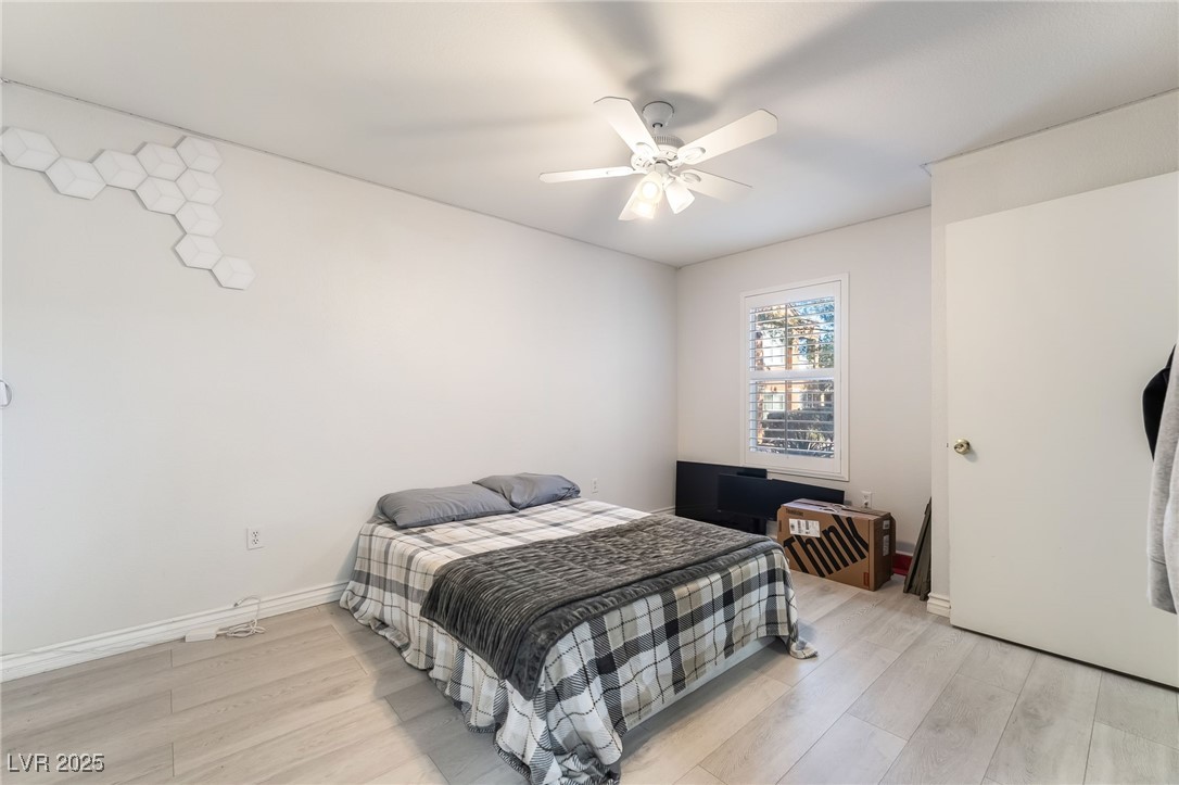 555 East Silverado Ranch Boulevard 1028