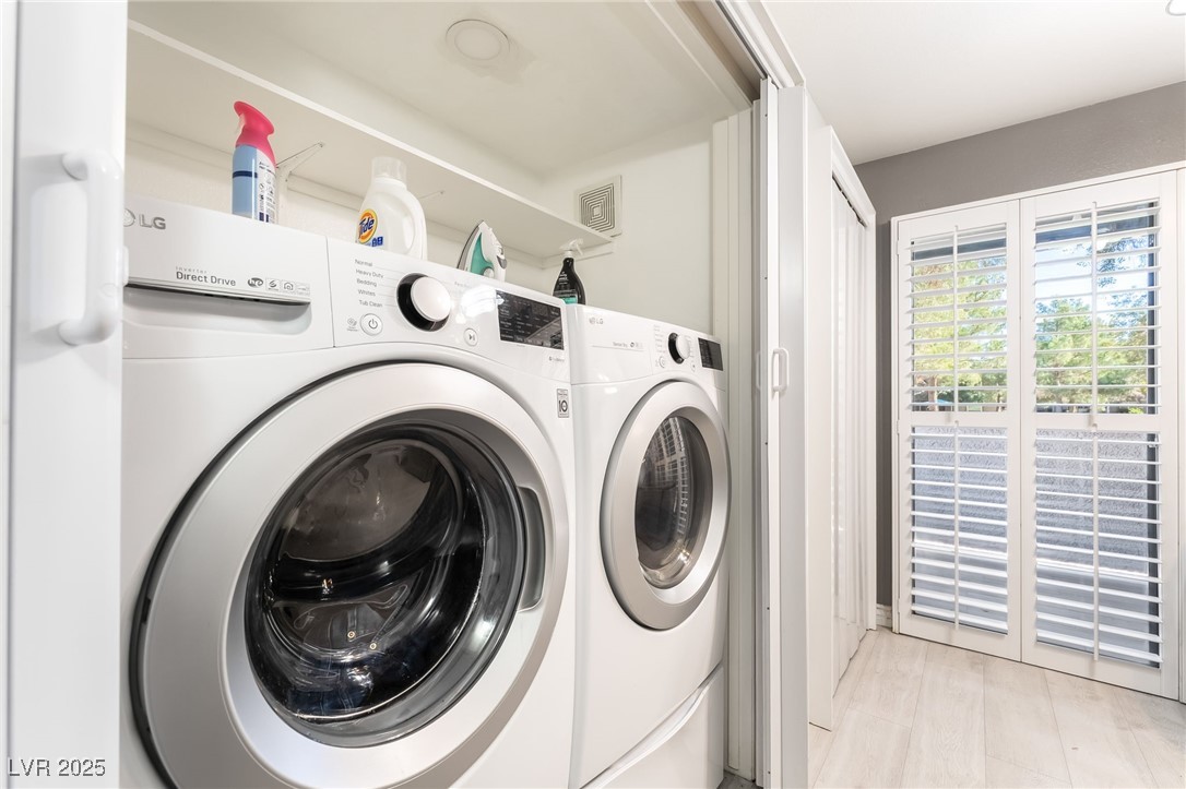 555 East Silverado Ranch Boulevard 1028