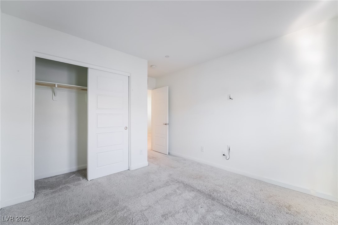 715 Pickled Pepper Place