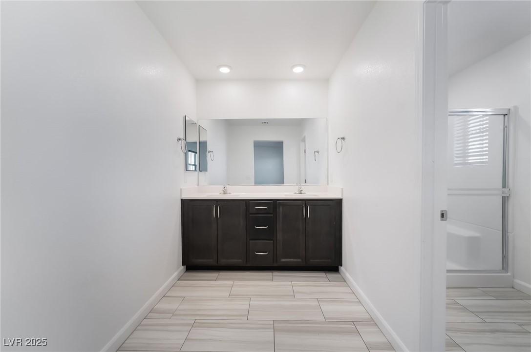 715 Pickled Pepper Place