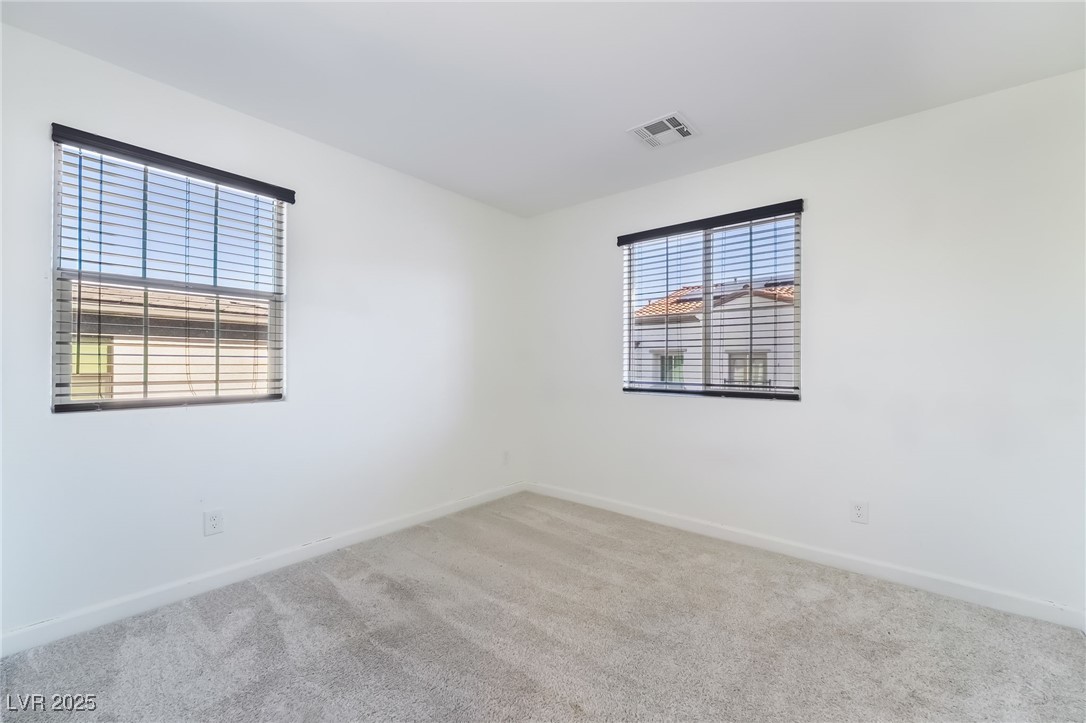 715 Pickled Pepper Place