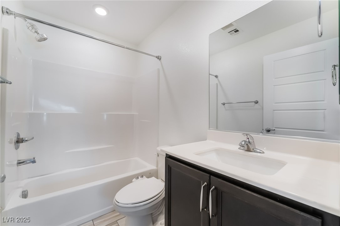 715 Pickled Pepper Place