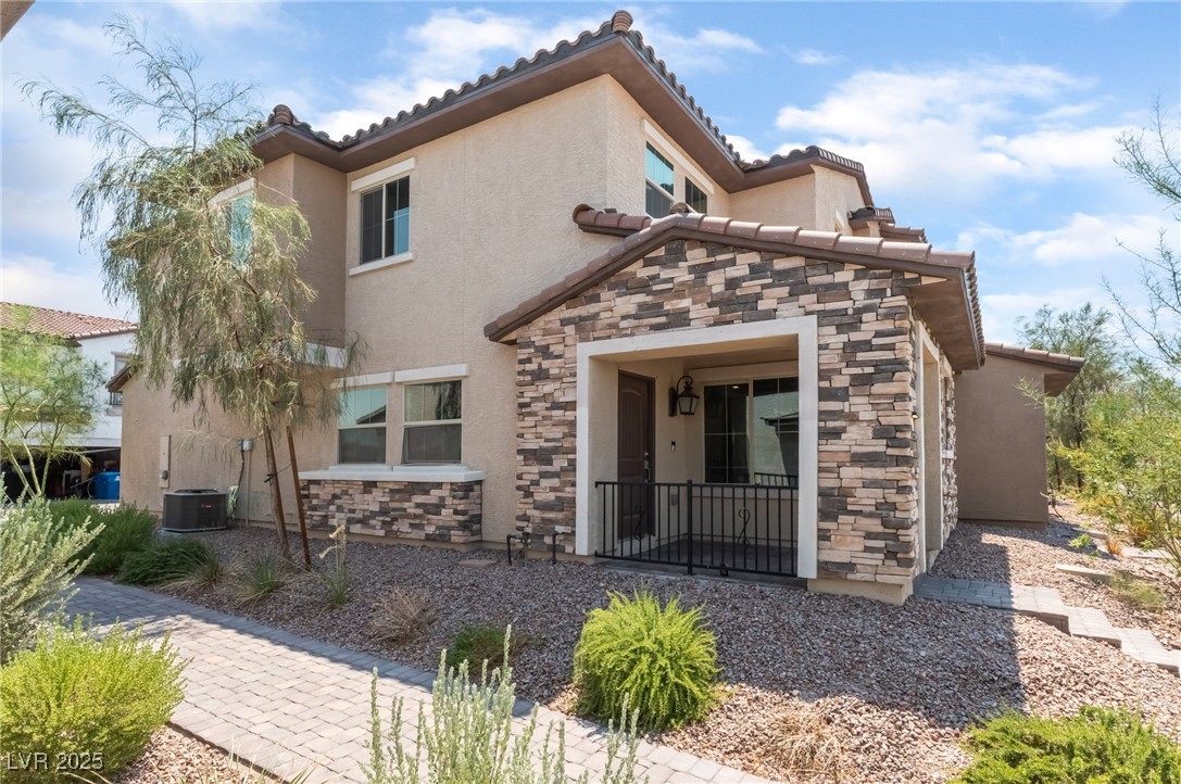 715 Pickled Pepper Place