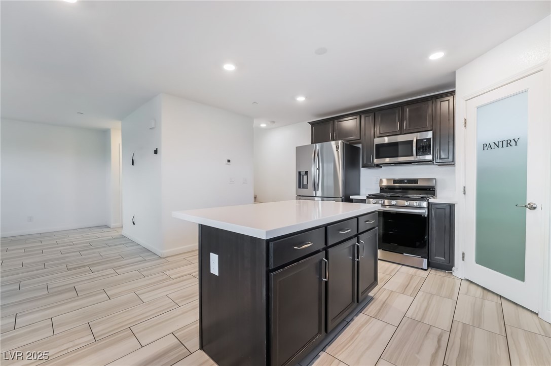 715 Pickled Pepper Place