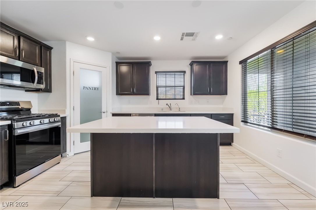 715 Pickled Pepper Place