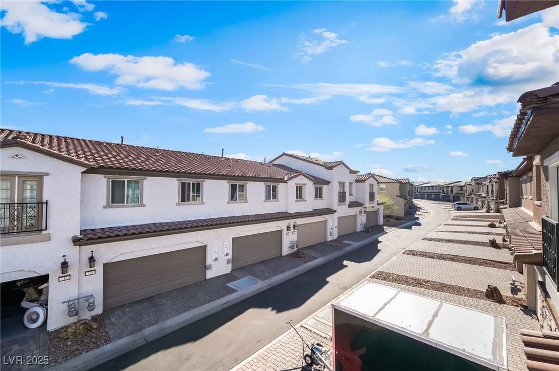 715 Pickled Pepper Place