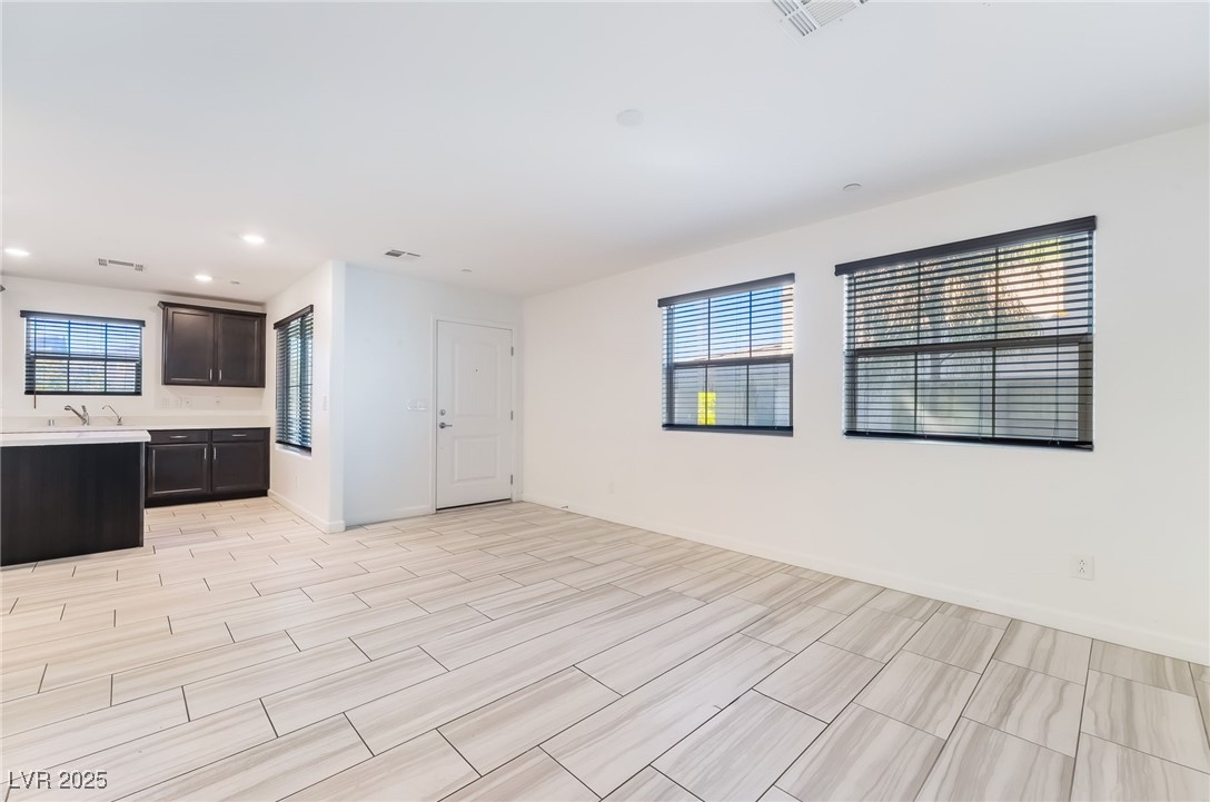 715 Pickled Pepper Place