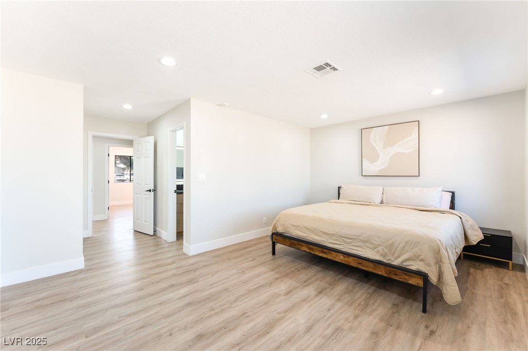 5500 Avenida Vaquero