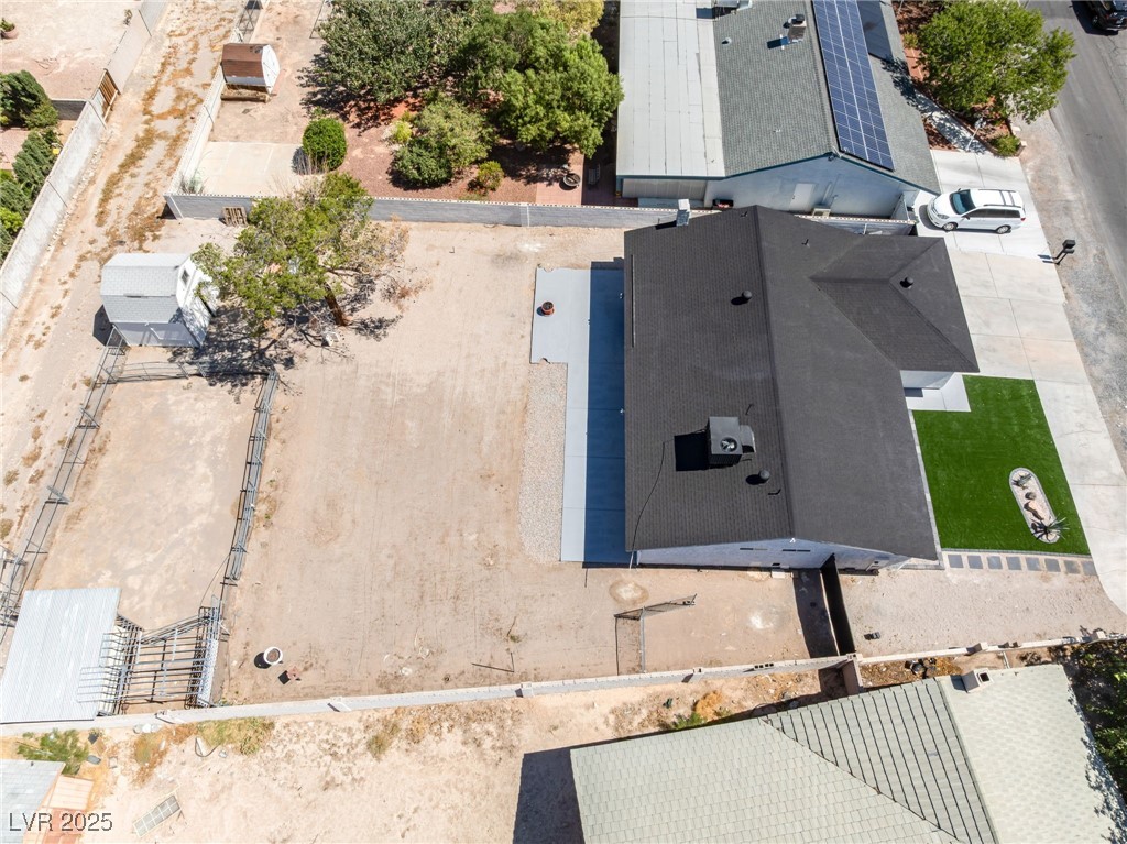 5500 Avenida Vaquero