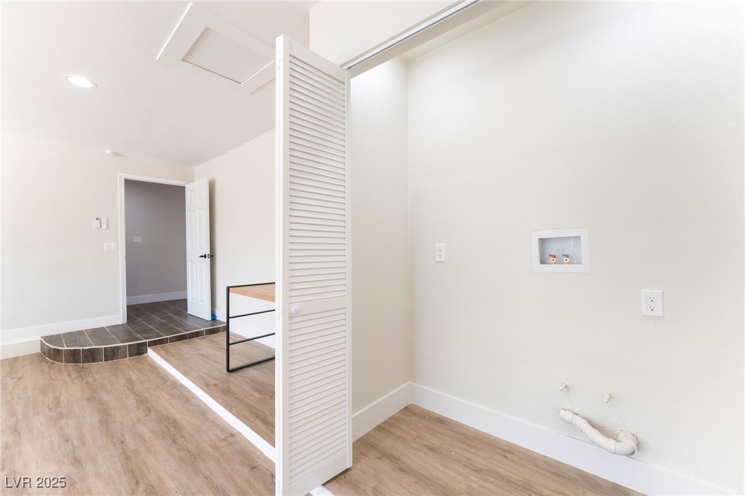 5500 Avenida Vaquero