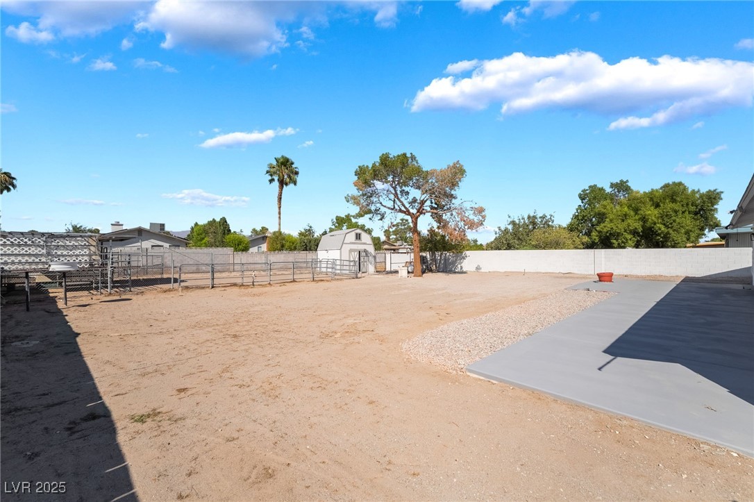 5500 Avenida Vaquero