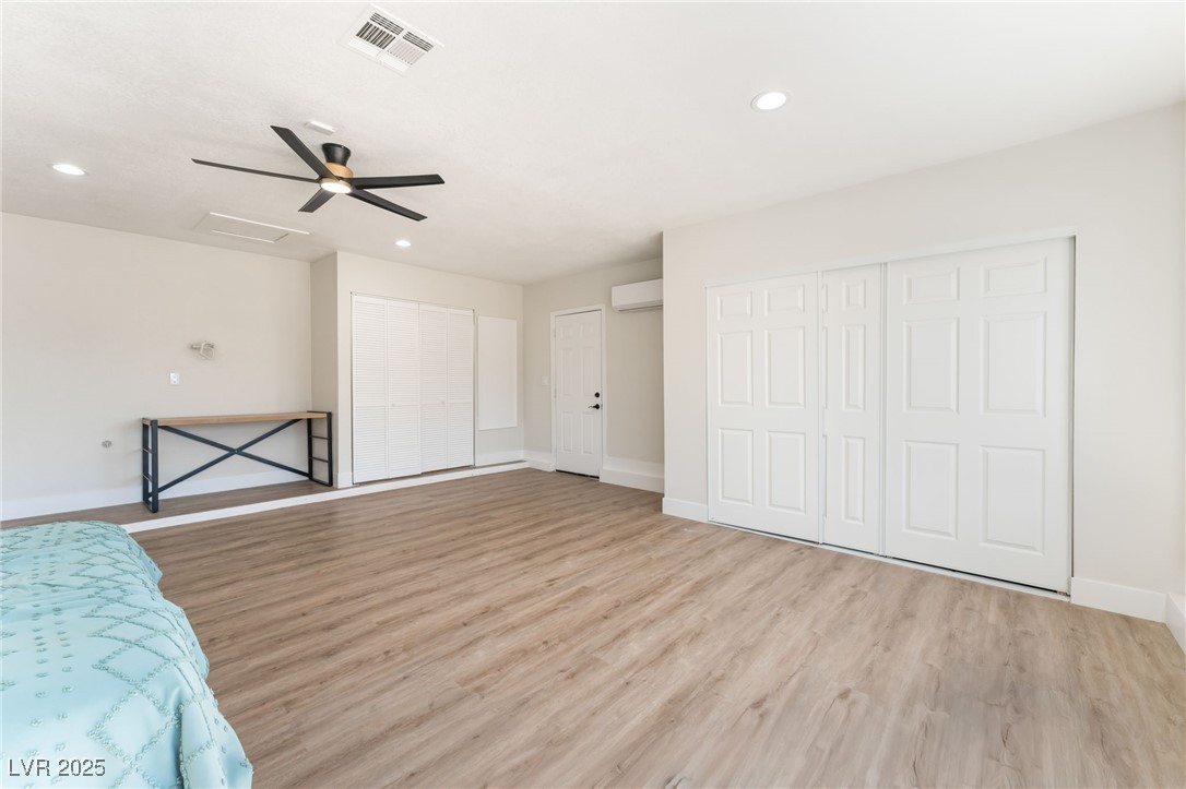 5500 Avenida Vaquero