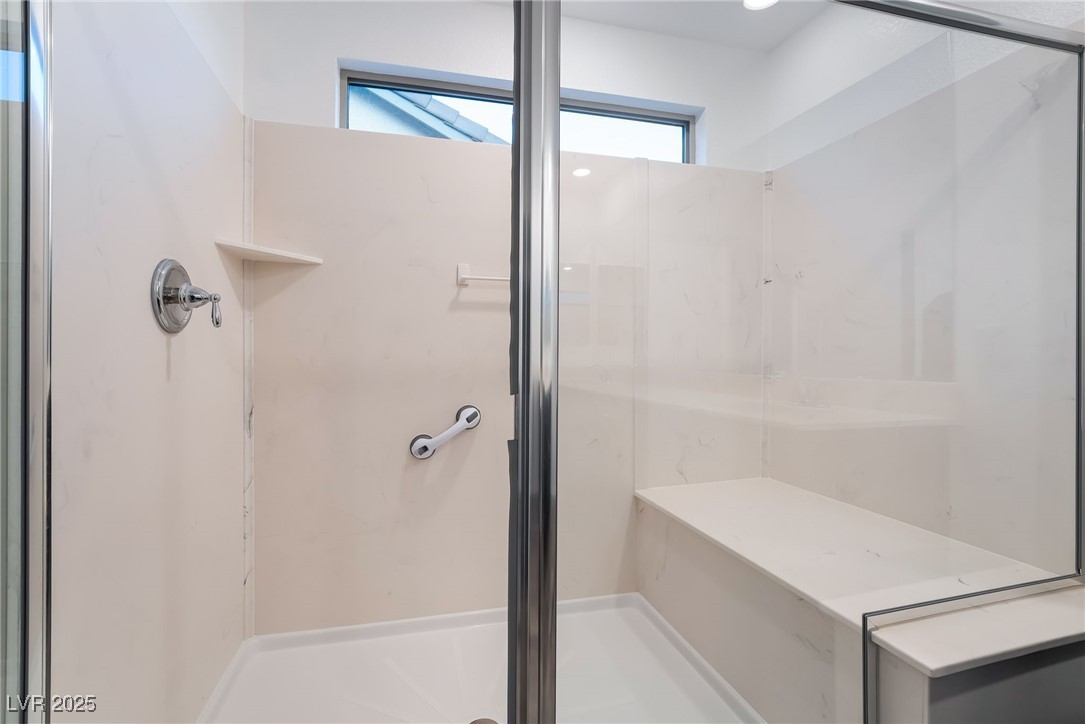 5745 Becklow Gardens Avenue