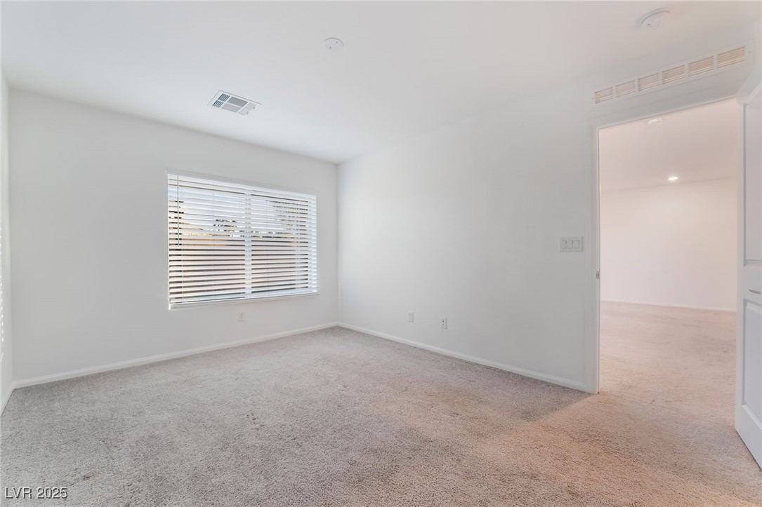 5745 Becklow Gardens Avenue