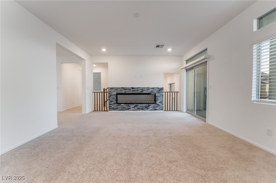 5745 Becklow Gardens Avenue