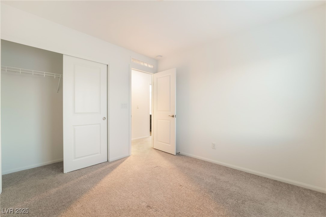 5745 Becklow Gardens Avenue