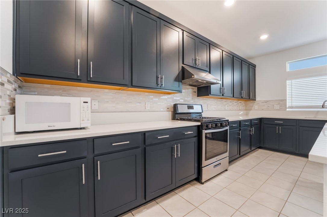 5745 Becklow Gardens Avenue