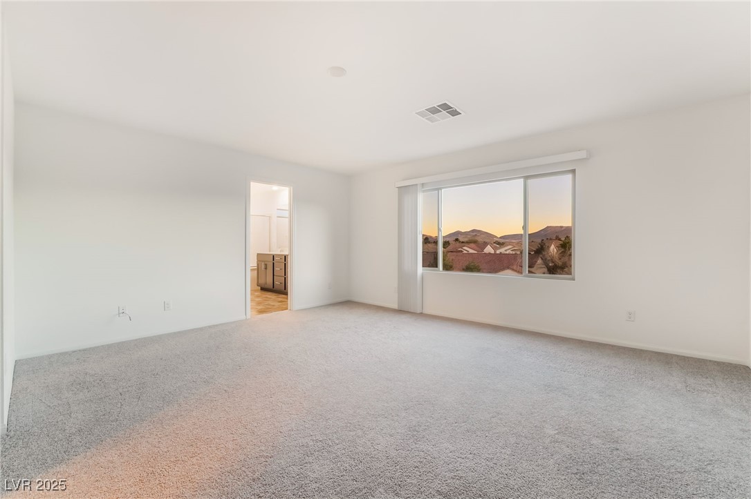 5745 Becklow Gardens Avenue