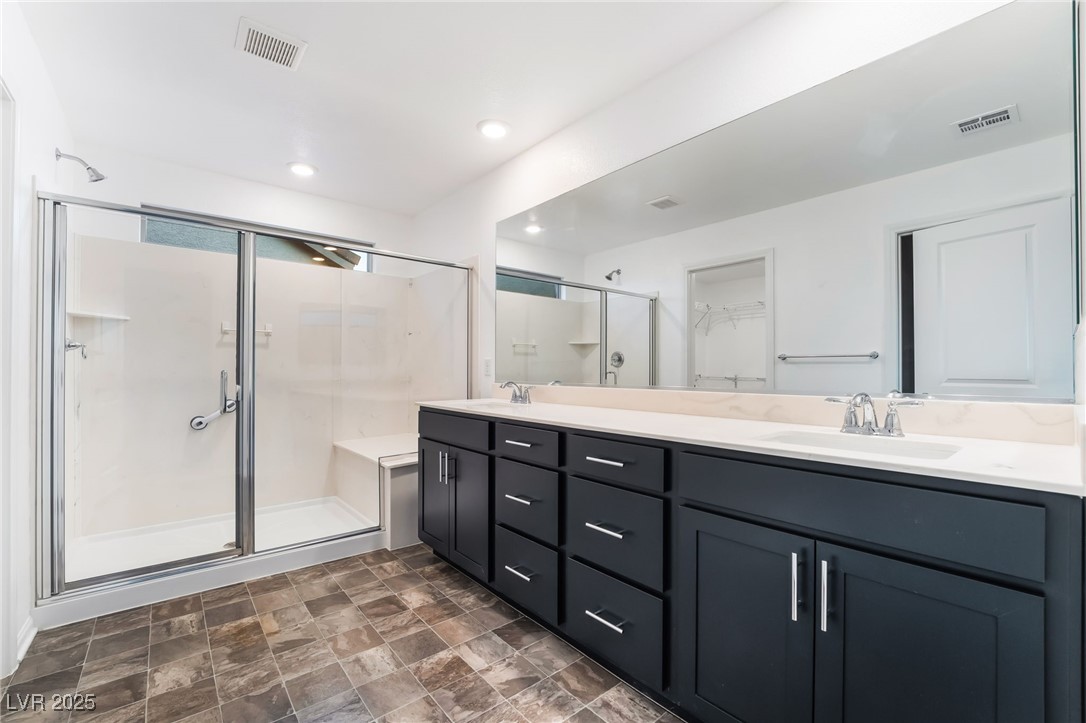 5745 Becklow Gardens Avenue