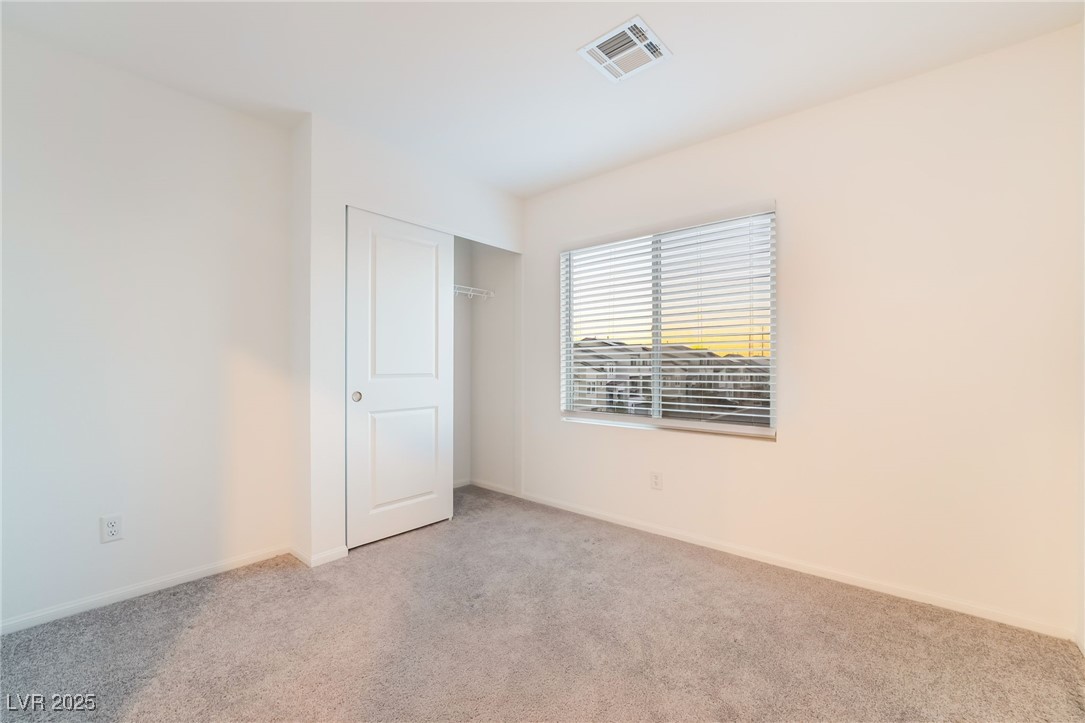 5745 Becklow Gardens Avenue