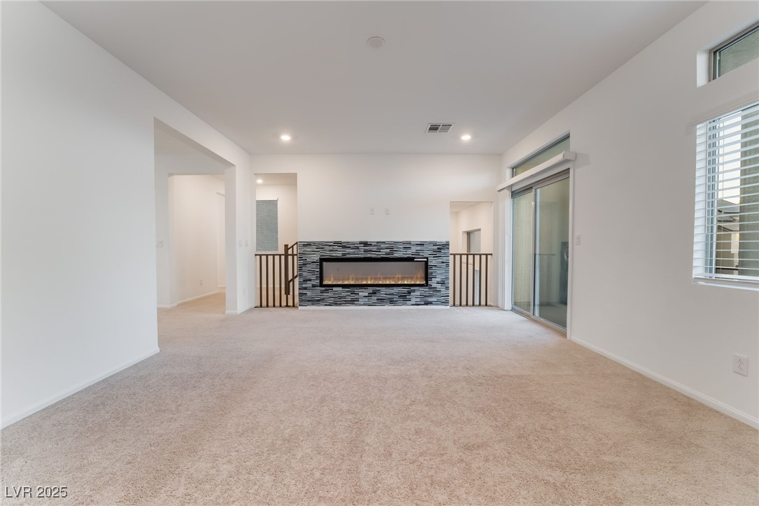 5745 Becklow Gardens Avenue