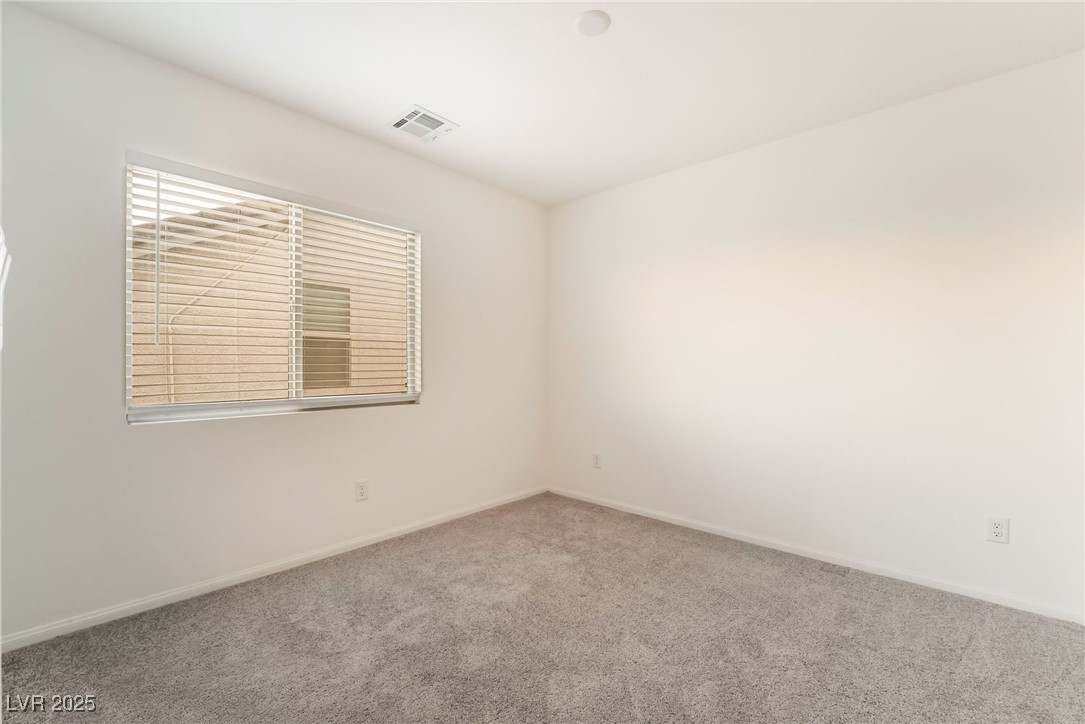 5745 Becklow Gardens Avenue