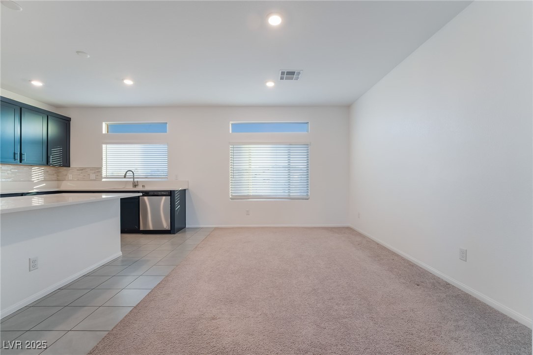 5745 Becklow Gardens Avenue