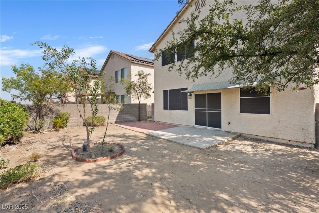 3560 Unique Way