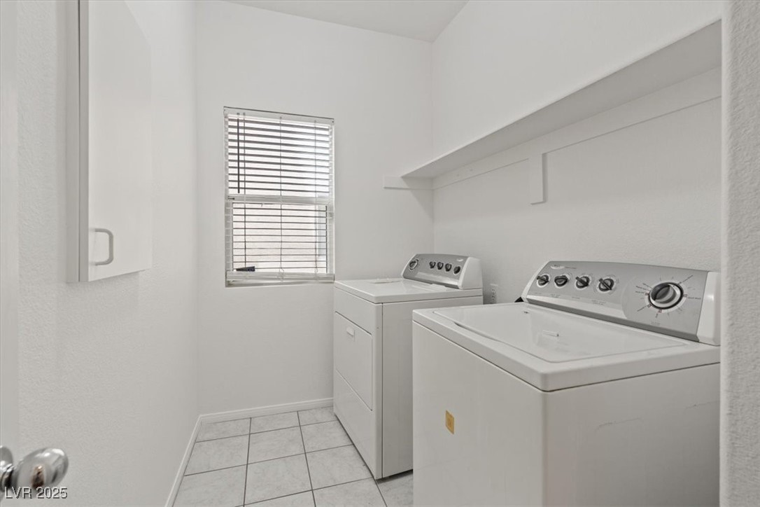 3560 Unique Way