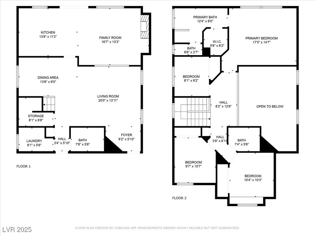 3560 Unique Way