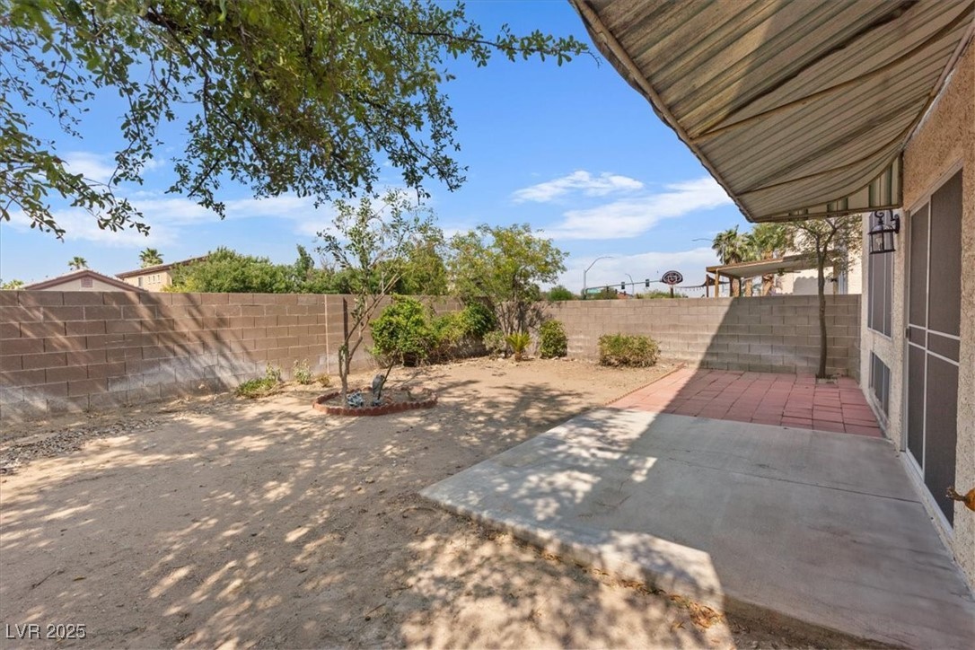 3560 Unique Way