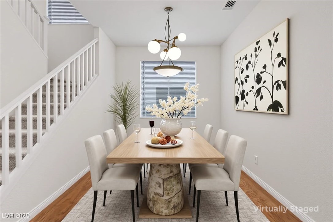 3560 Unique Way