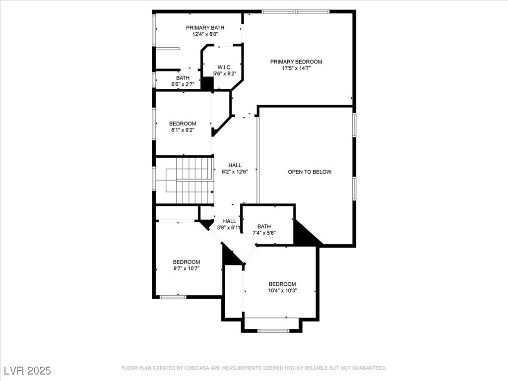 3560 Unique Way