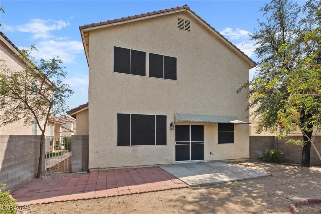 3560 Unique Way