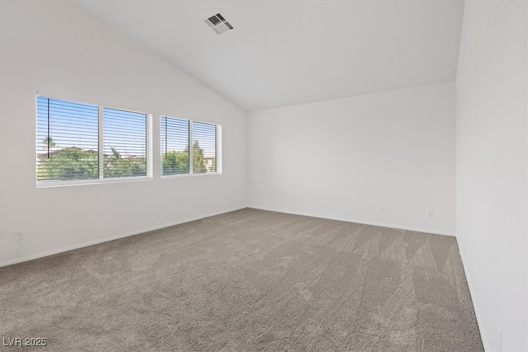 3560 Unique Way