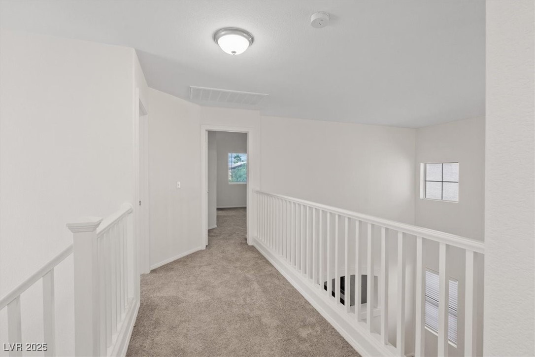 3560 Unique Way
