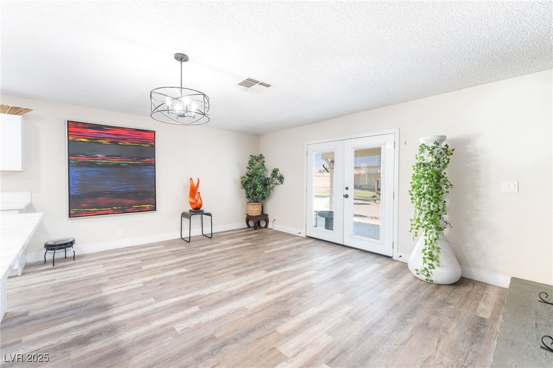 1124 Palmerston Street