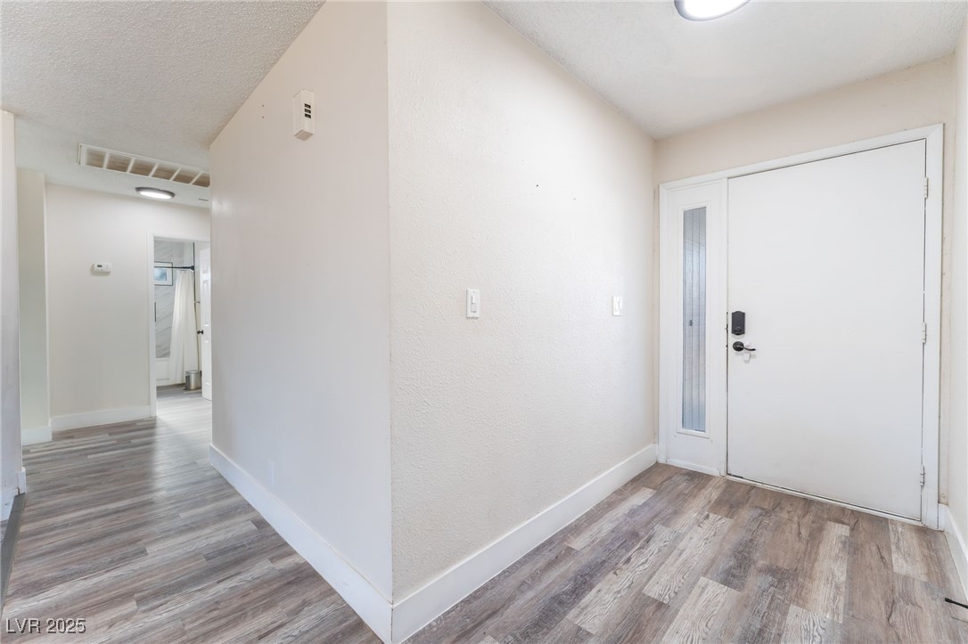 1124 Palmerston Street